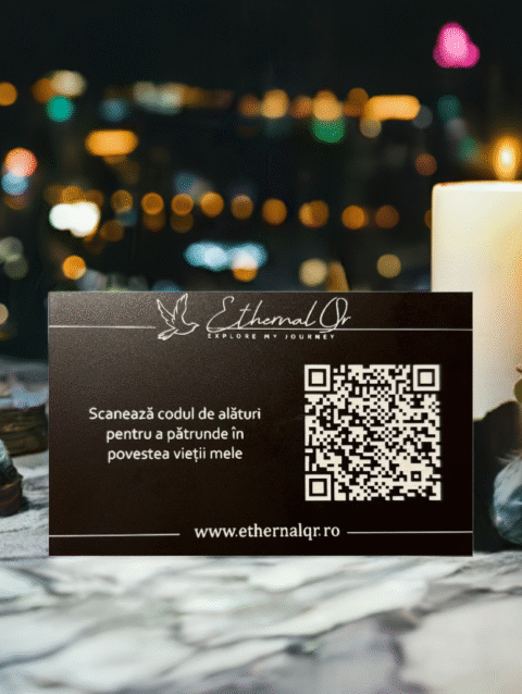 Placuta Comemorativa