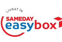 Livrat-in-easybox-02