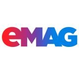 emag
